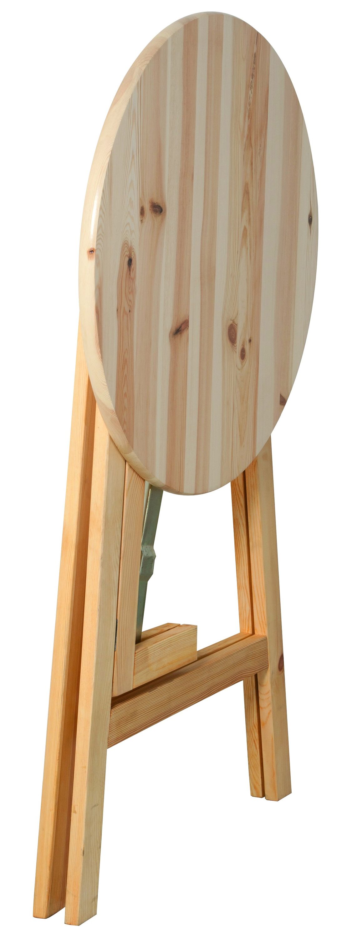 Stehtisch