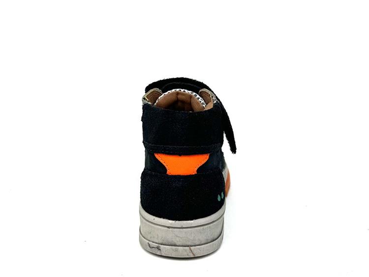 BunniesJR 224834 420 blauw