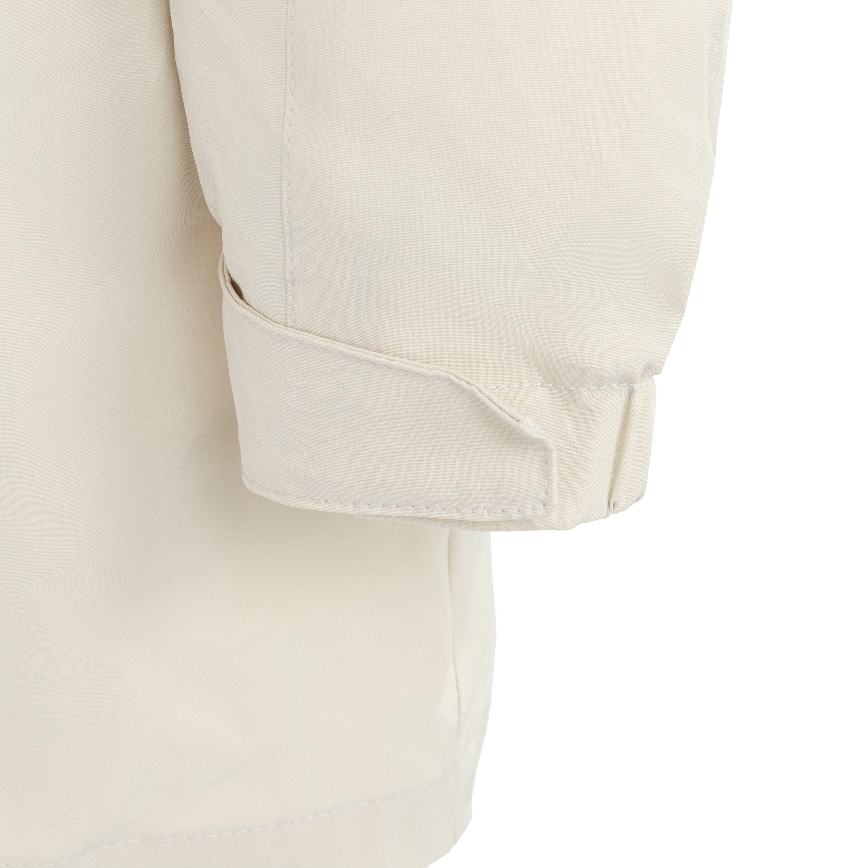 Gelert 3 in 1 Parka Womens