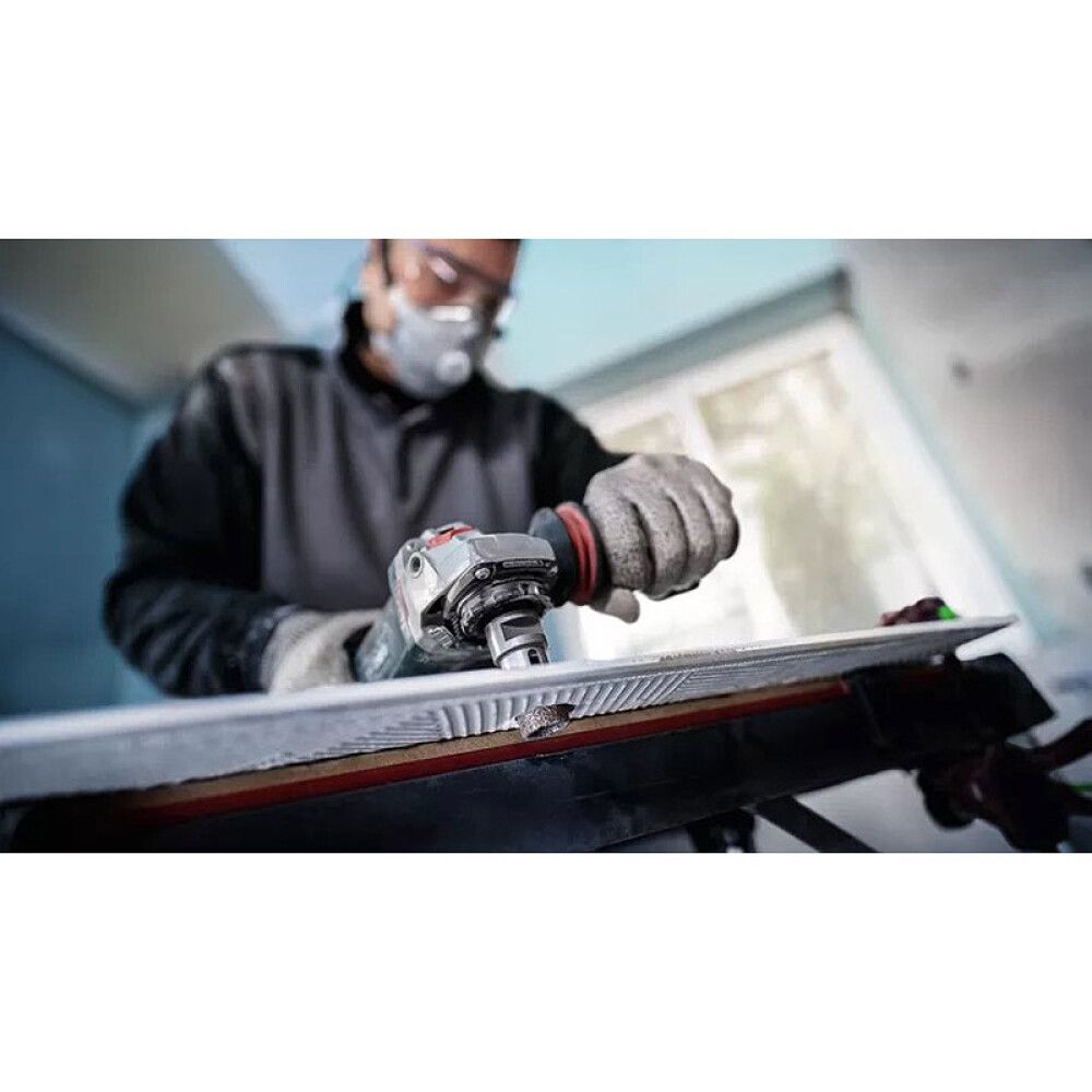 DIAMANTKJERNEBOR BOSCH PRO CERAMIC DRY 20MM