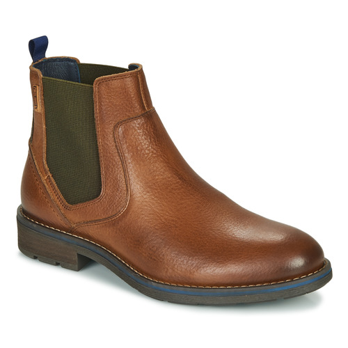 Pikolinos - YORK M2M - Marron