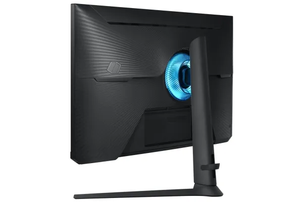 [OUTLET] - Samsung Odyssey G7 S32BG700EU - G70B Series - LED-skærm - Smart - gaming - 32