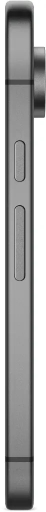 Google Pixel 9