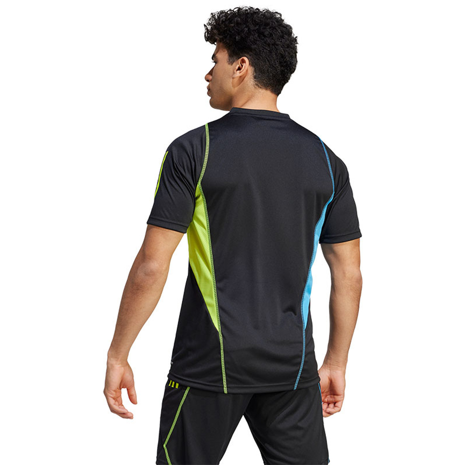 adidas Arsenal Trainingsset