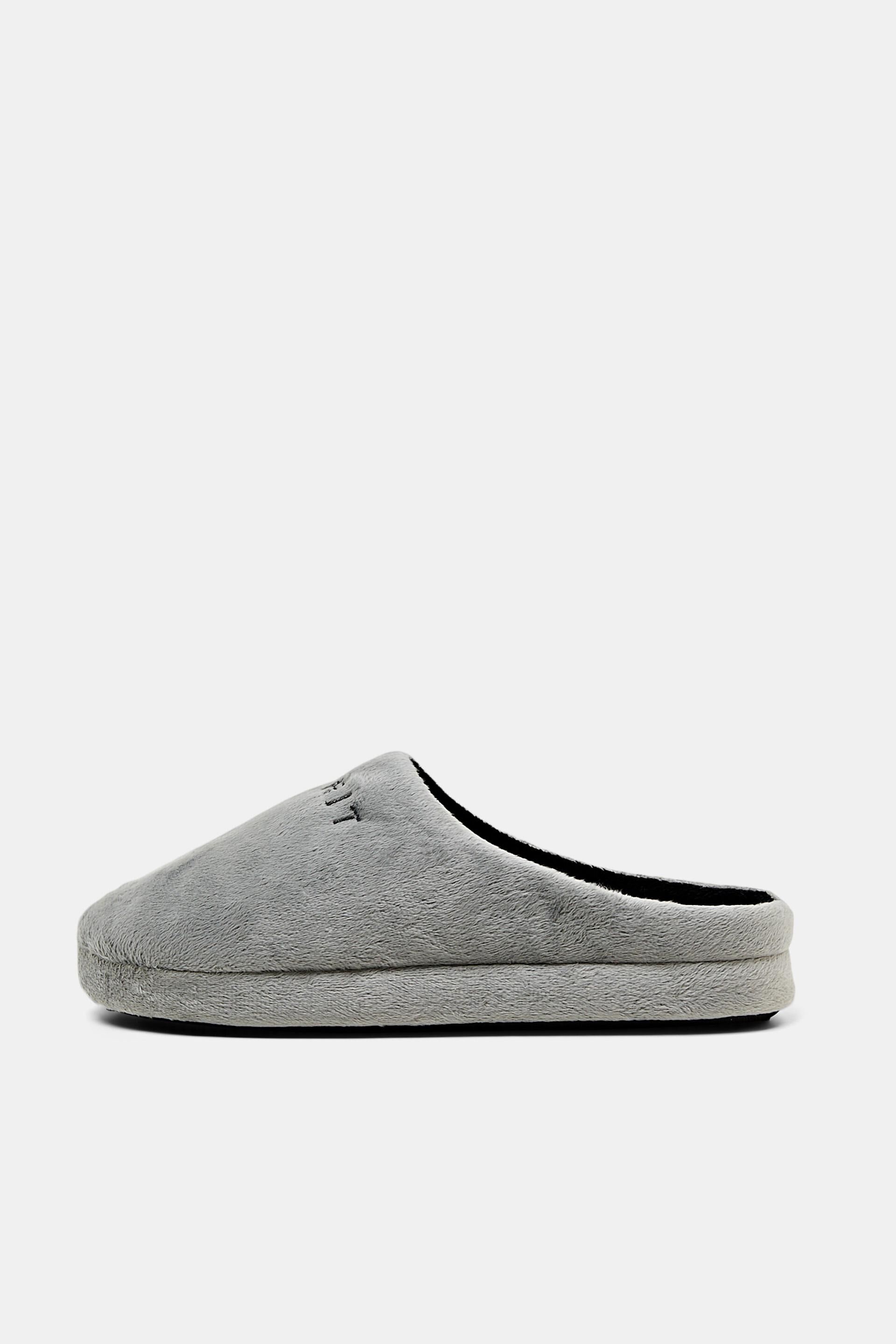 Shoes textile