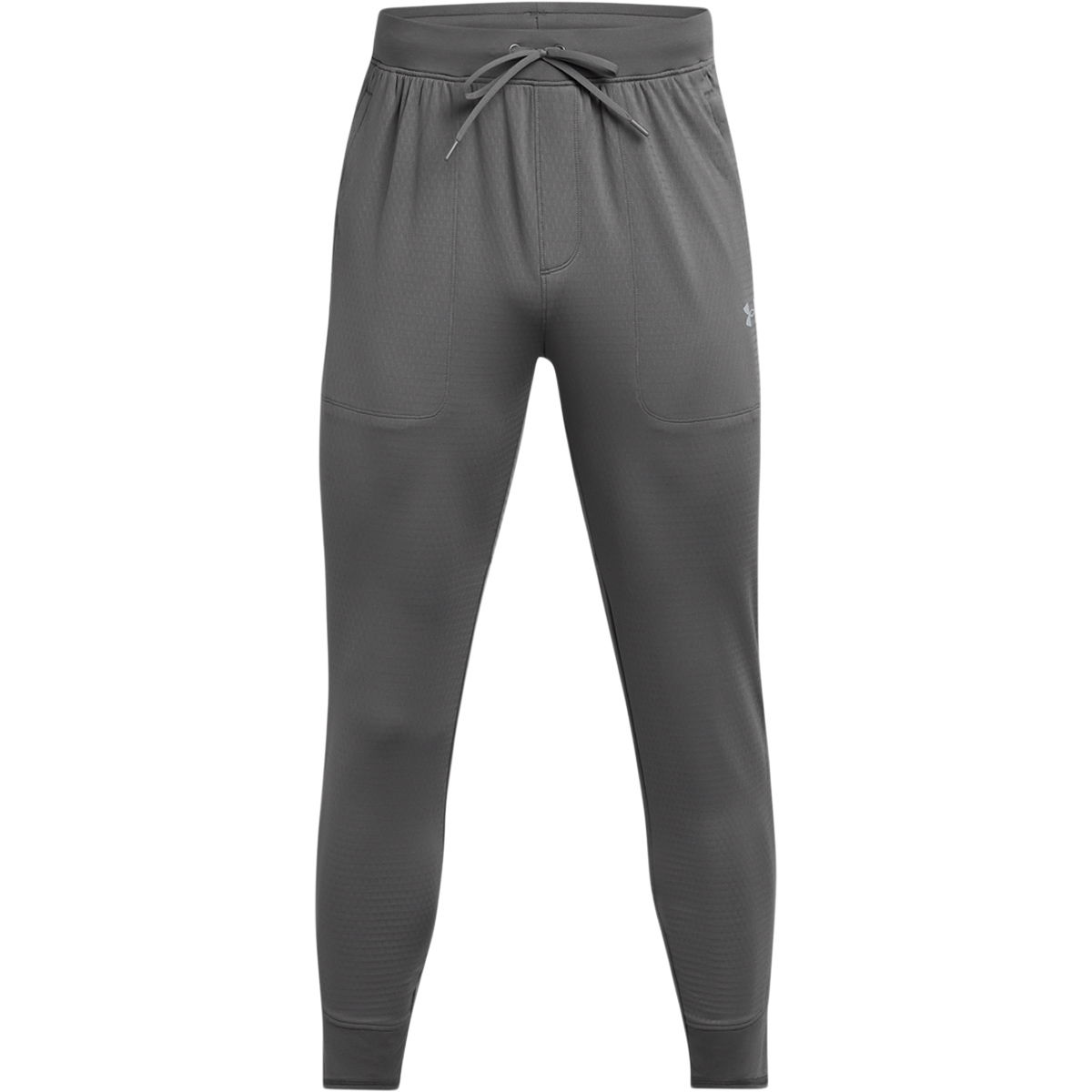 Under Armour Vanish CW Fitted Træningsbukser Herre