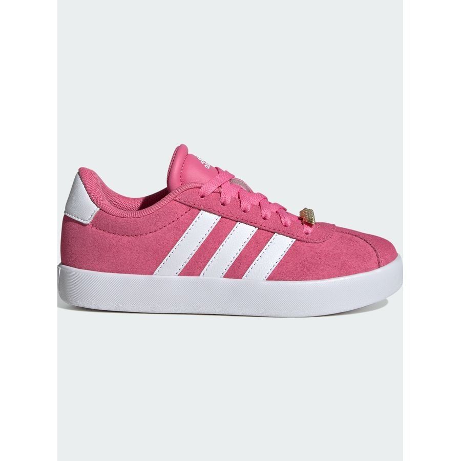 Adidas Chaussure VL Court 3.0 Enfants