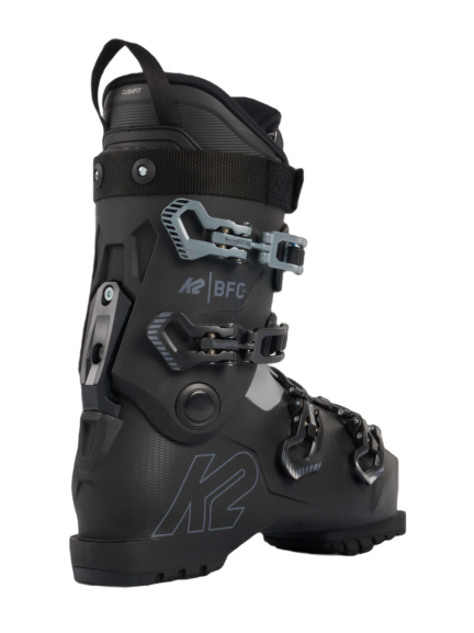B.F.C. 80 Skischoenen