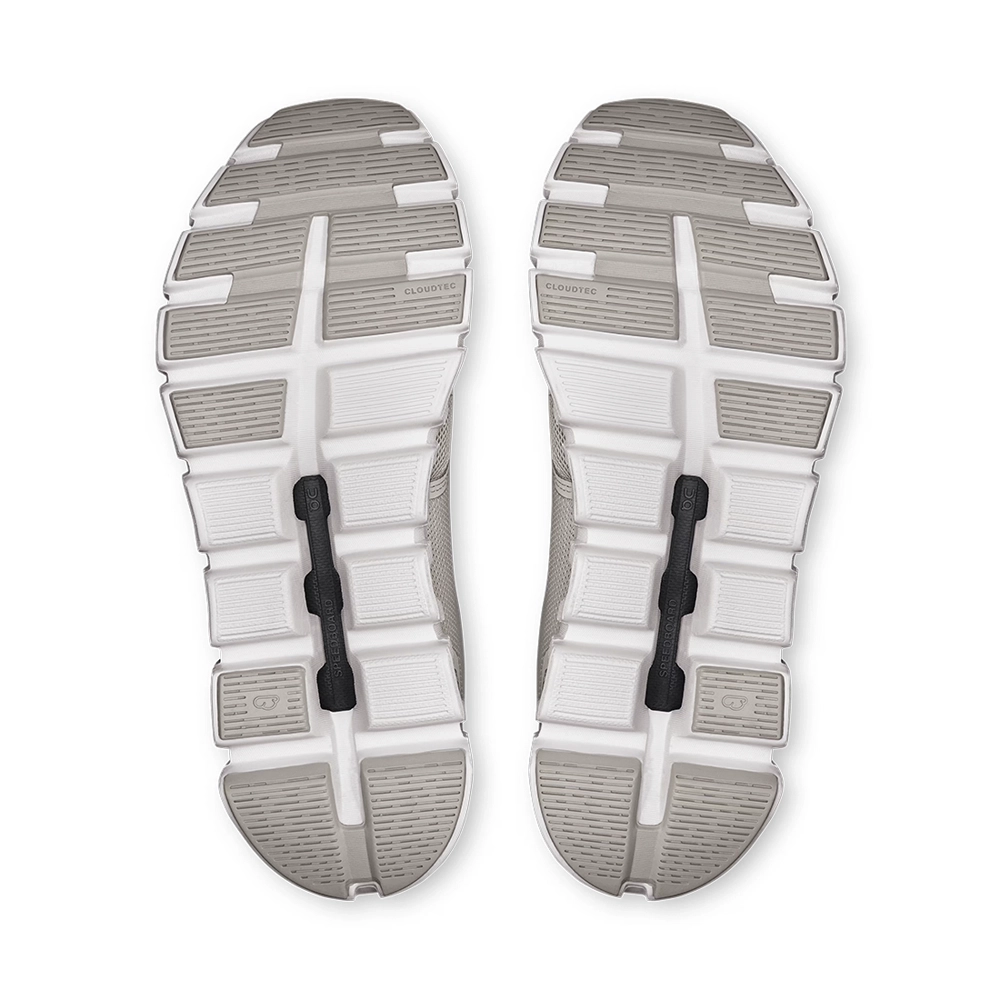 On Running Cloud 6 Laufschuhe Damen