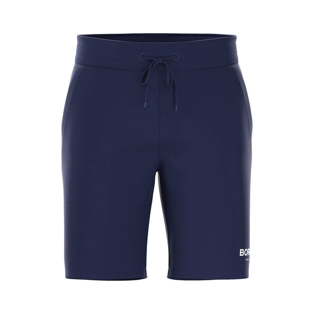 Björn Borg  Logo Shorts