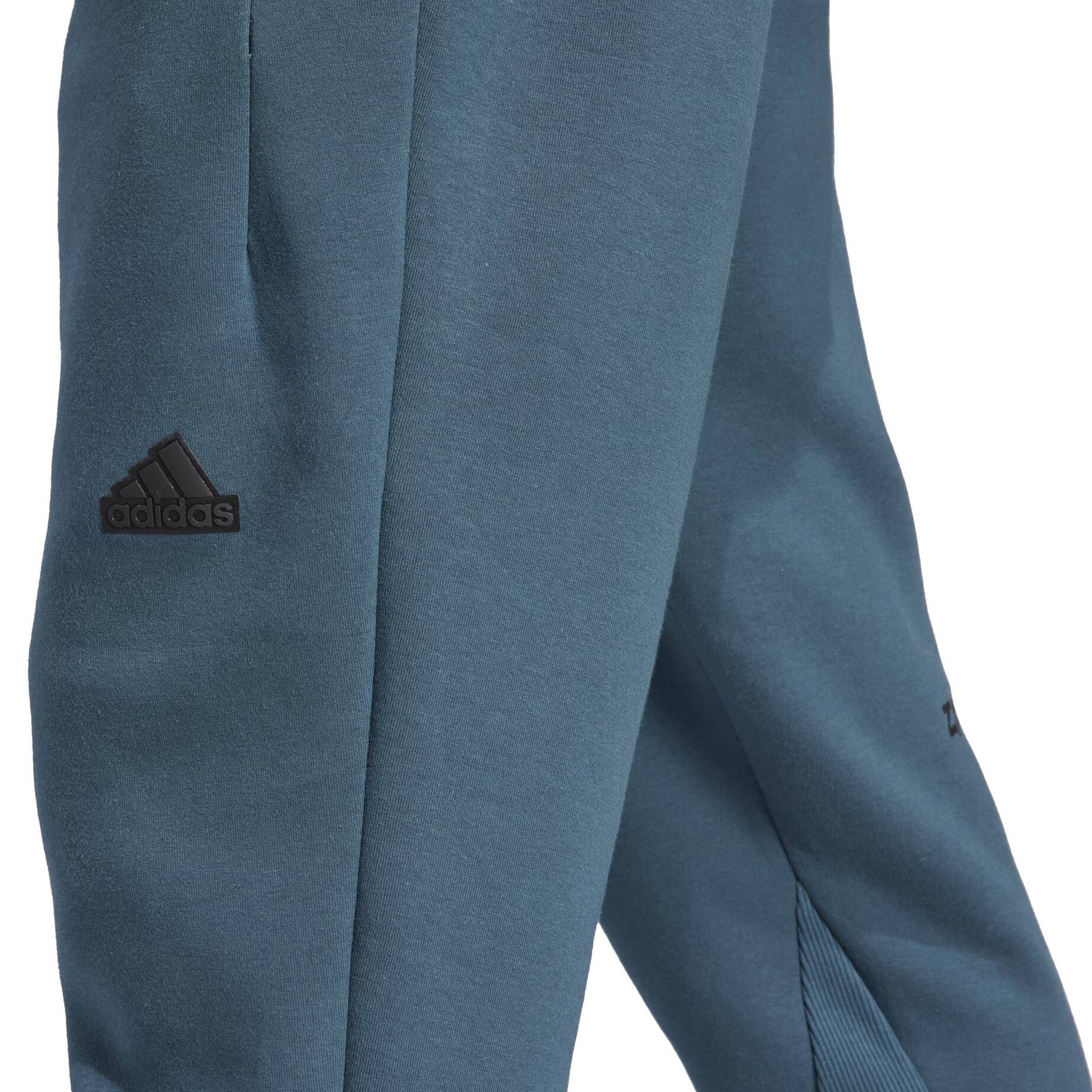adidas Sportswear| Herren Trainingshose Z.N.E. PREMIUM PANTS