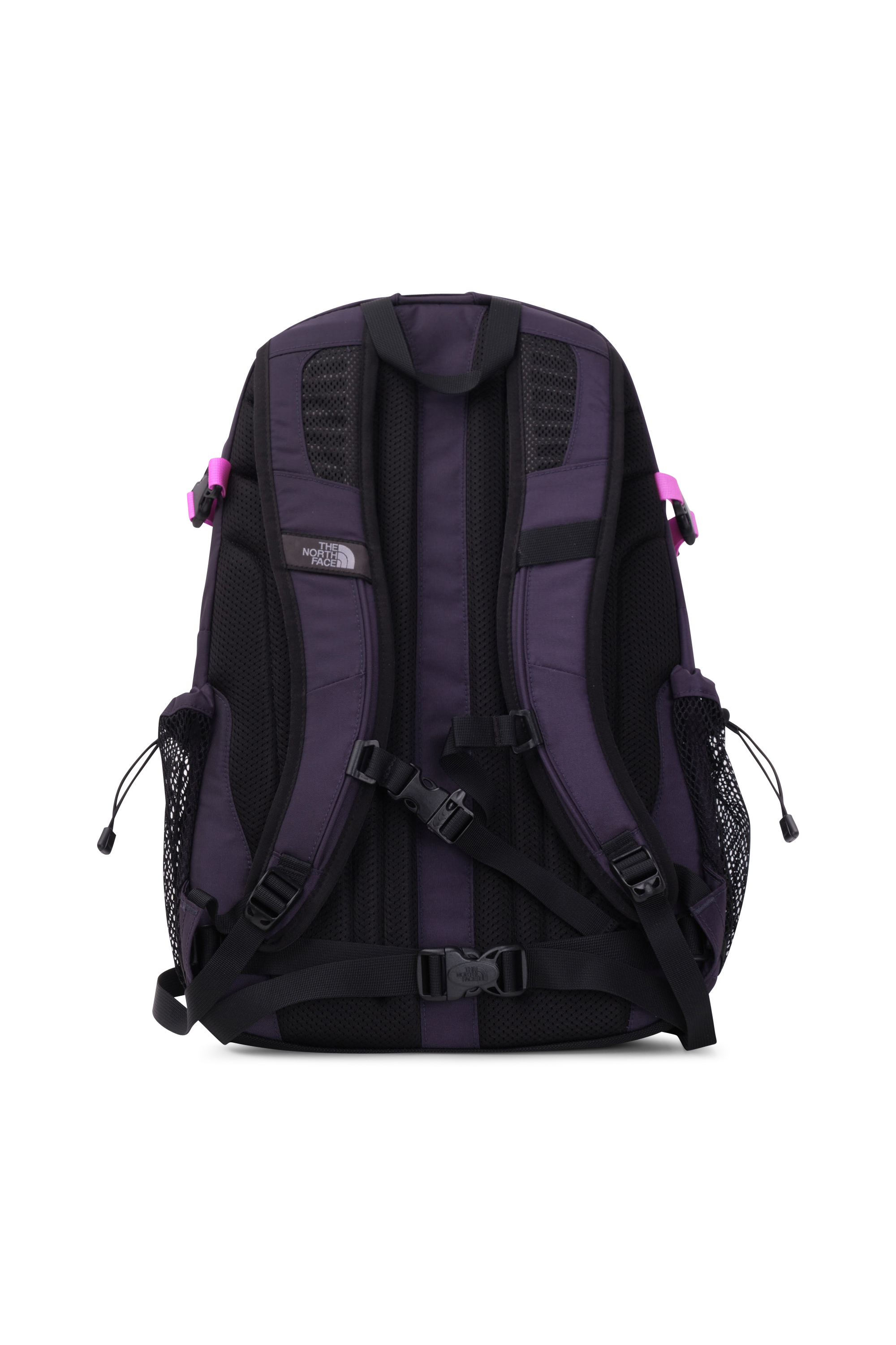 THE NORTH FACE Sac à dos HOT SHOT SE Violet