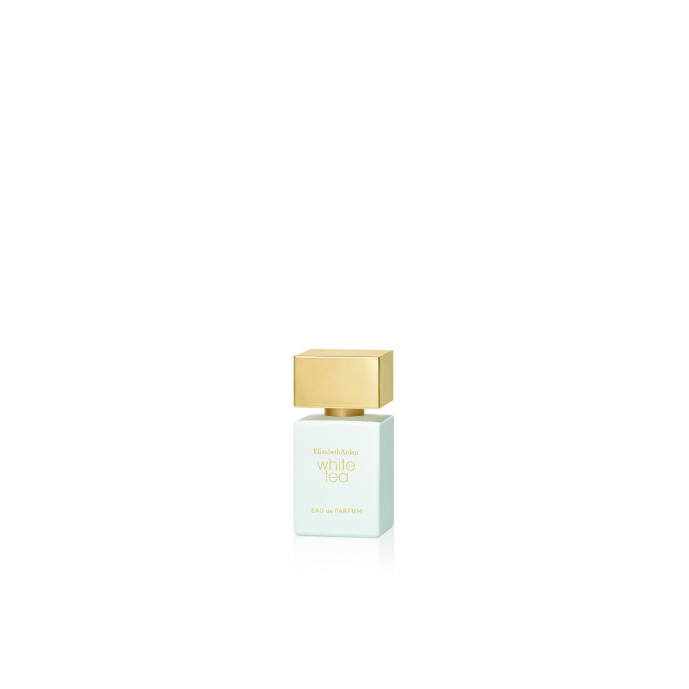 White Tea Edp 30ml