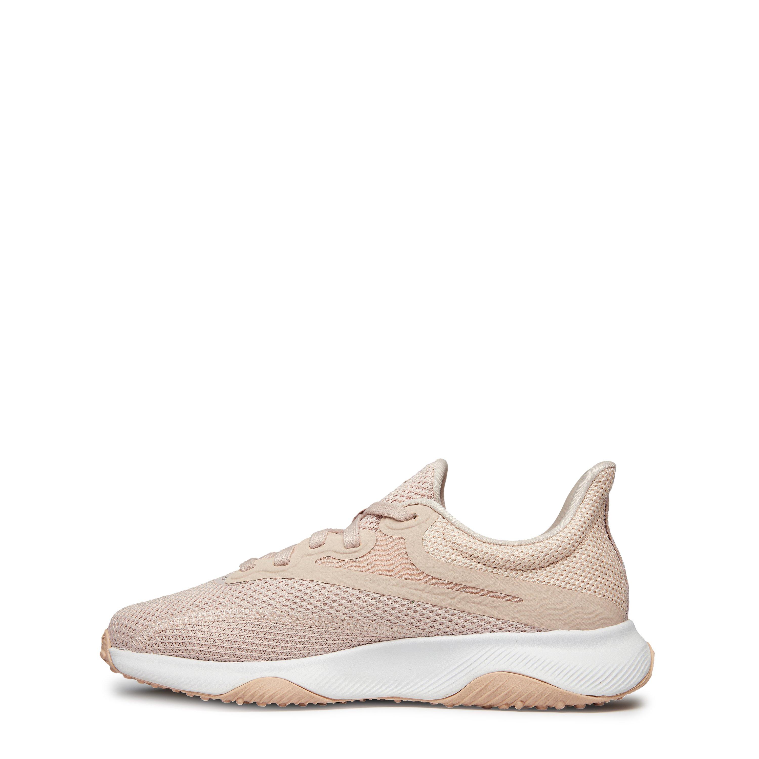 Reebok Hiit Tr 3 Shoes Womens Training