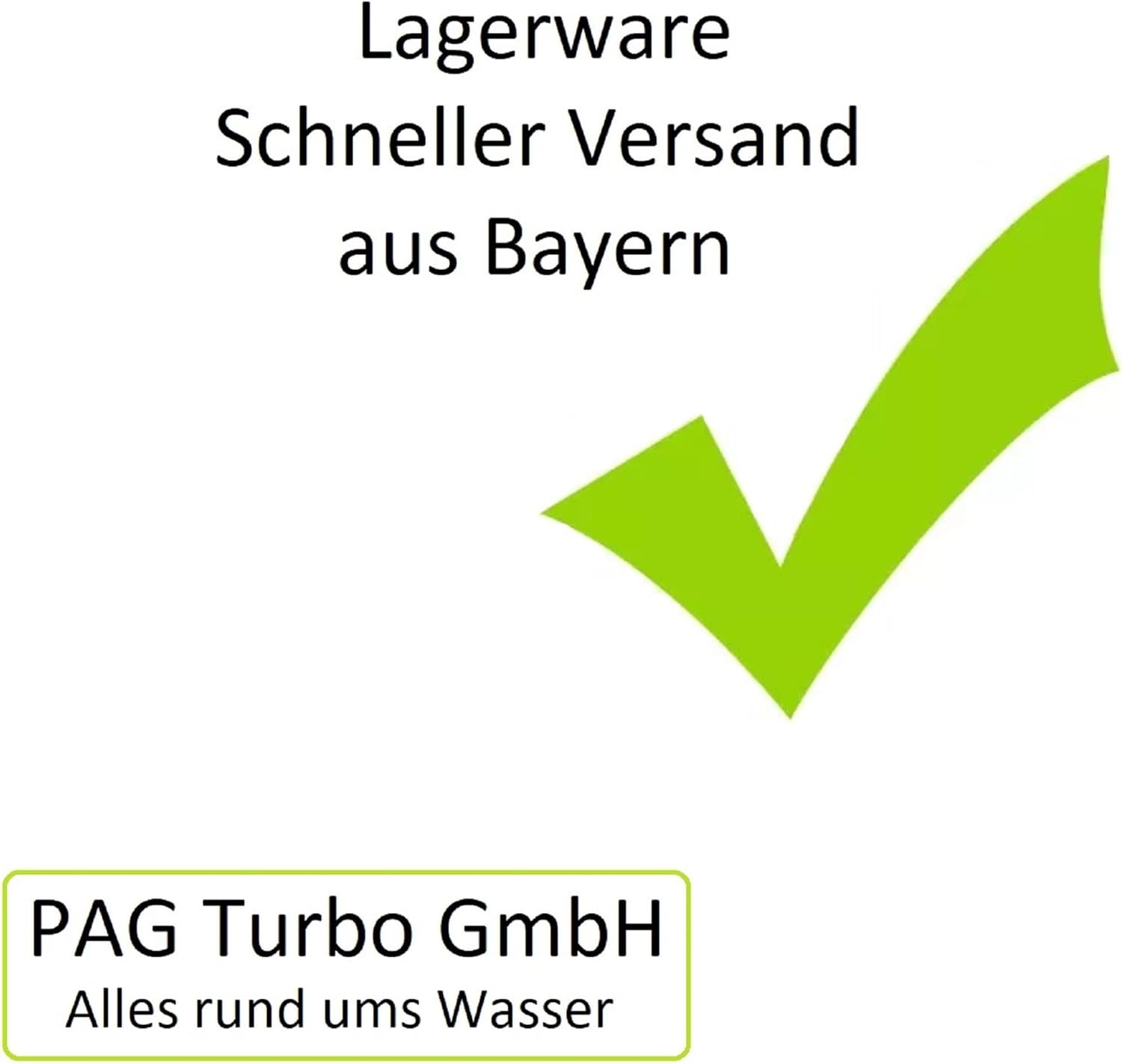 Heizmodul PV Solar Heizung Zusatzheizung Durchlaufheizung MDC400 Heizstab 4,5kW, 6kW 230/400V (MDC400 + Heizstab 6kW)