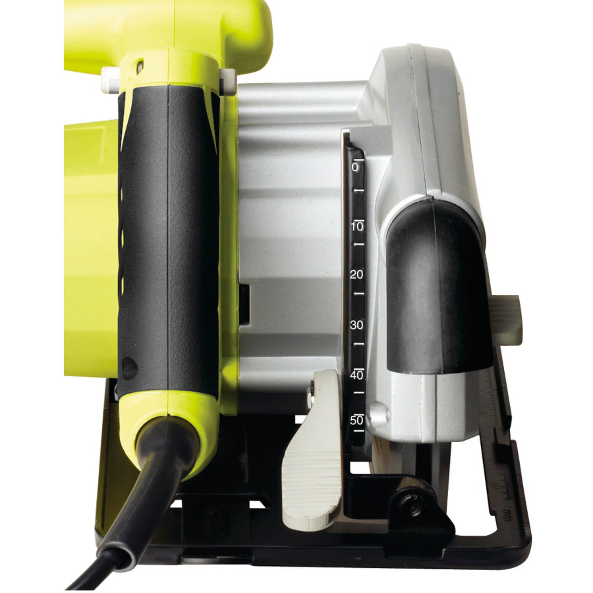 Ryobi Handkreissäge Handkreissäge EWS1150RS