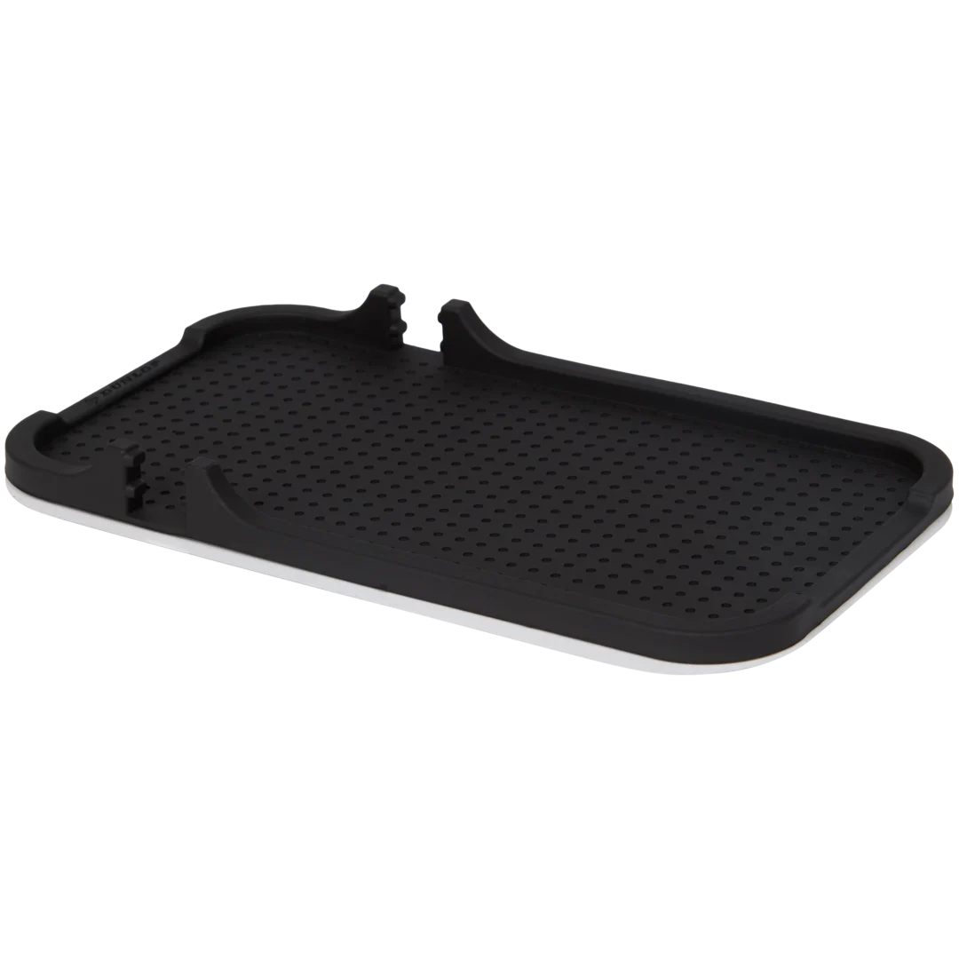 Dunlop antislipmat Diverse varianten
