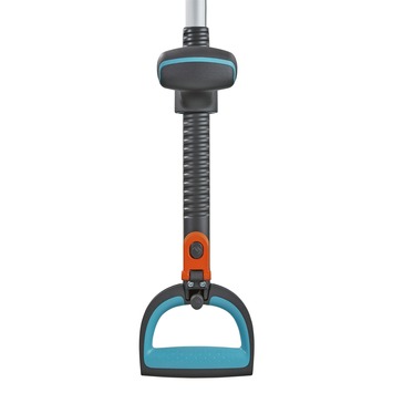 Gardena SlimCut takkenschaar