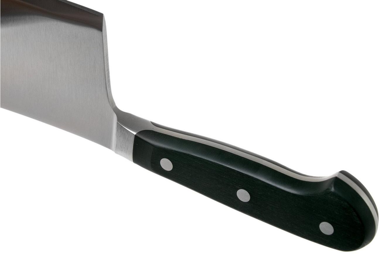 Wüsthof Classic hakmes 16 cm, 1040102816