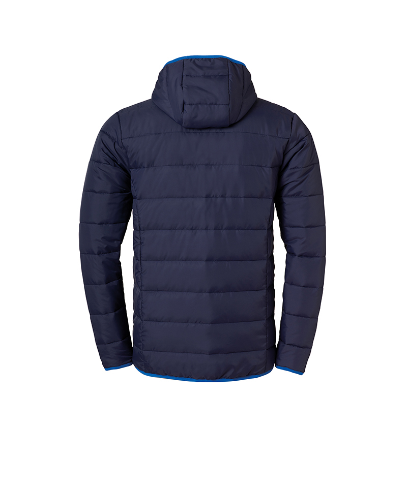 uhlsport Essential Ultra Lite Daunenjacke F02