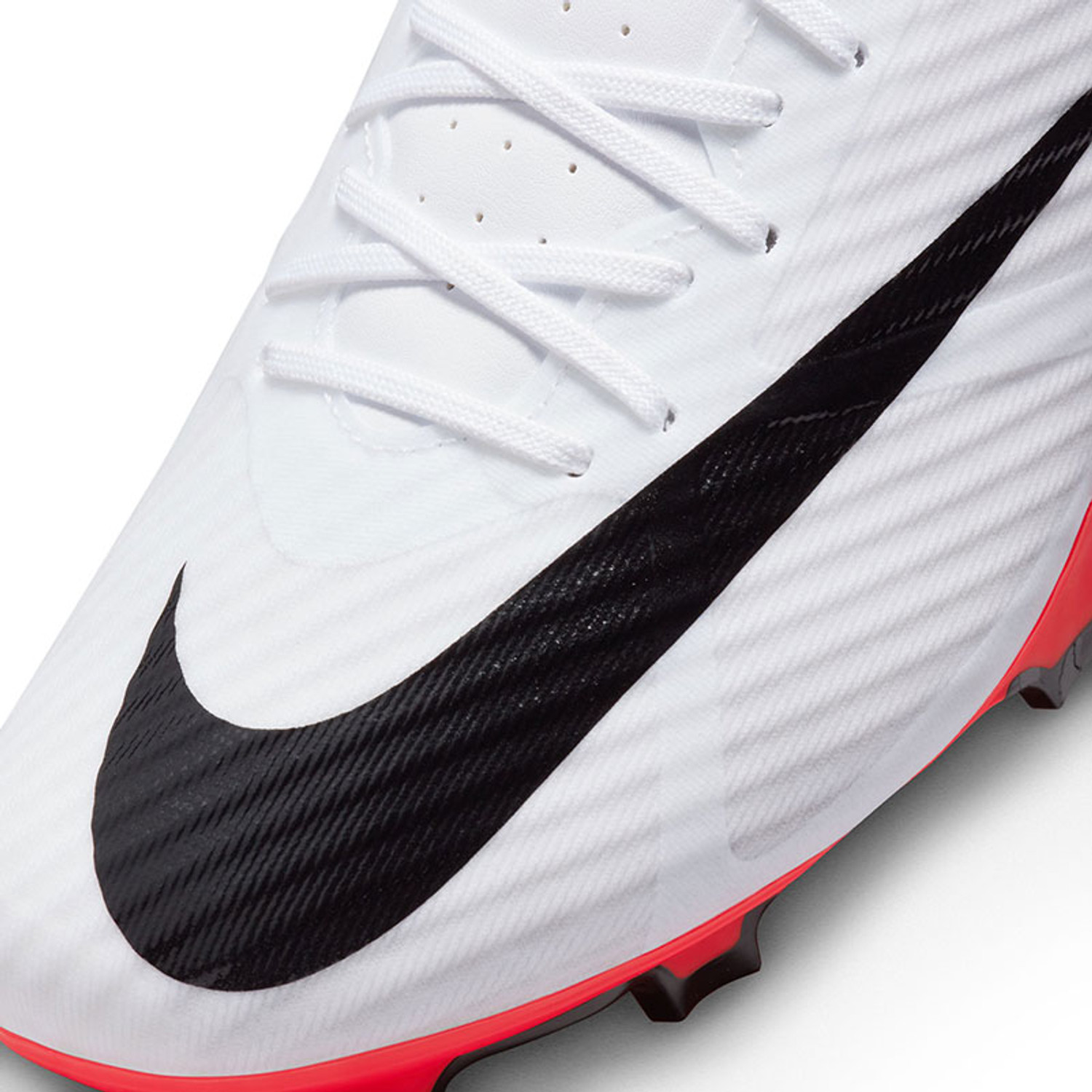 Nike Mercurial Zoom Vapor 15 Academy FG/MG