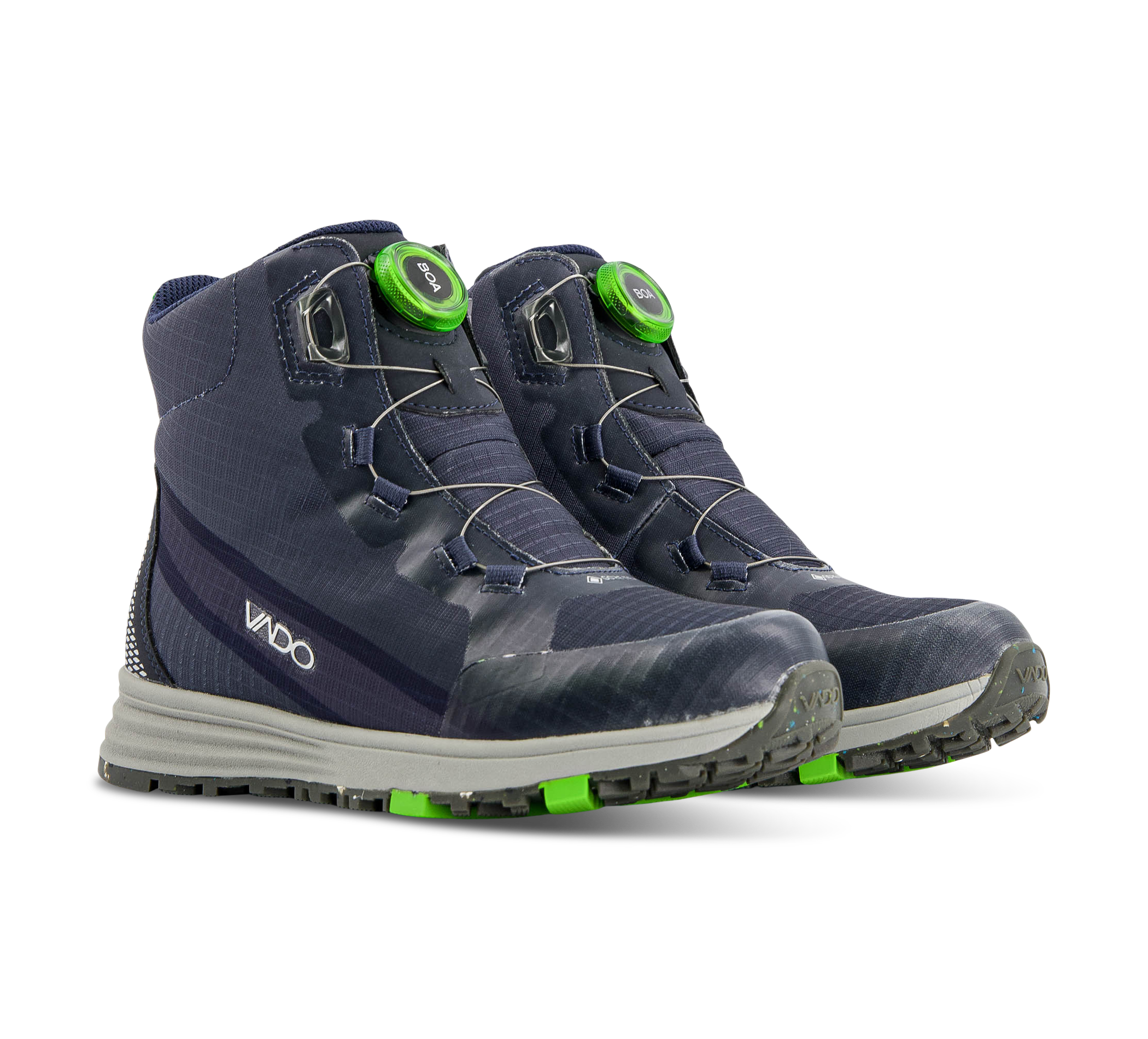 Vado Sky Hi BOA GTX