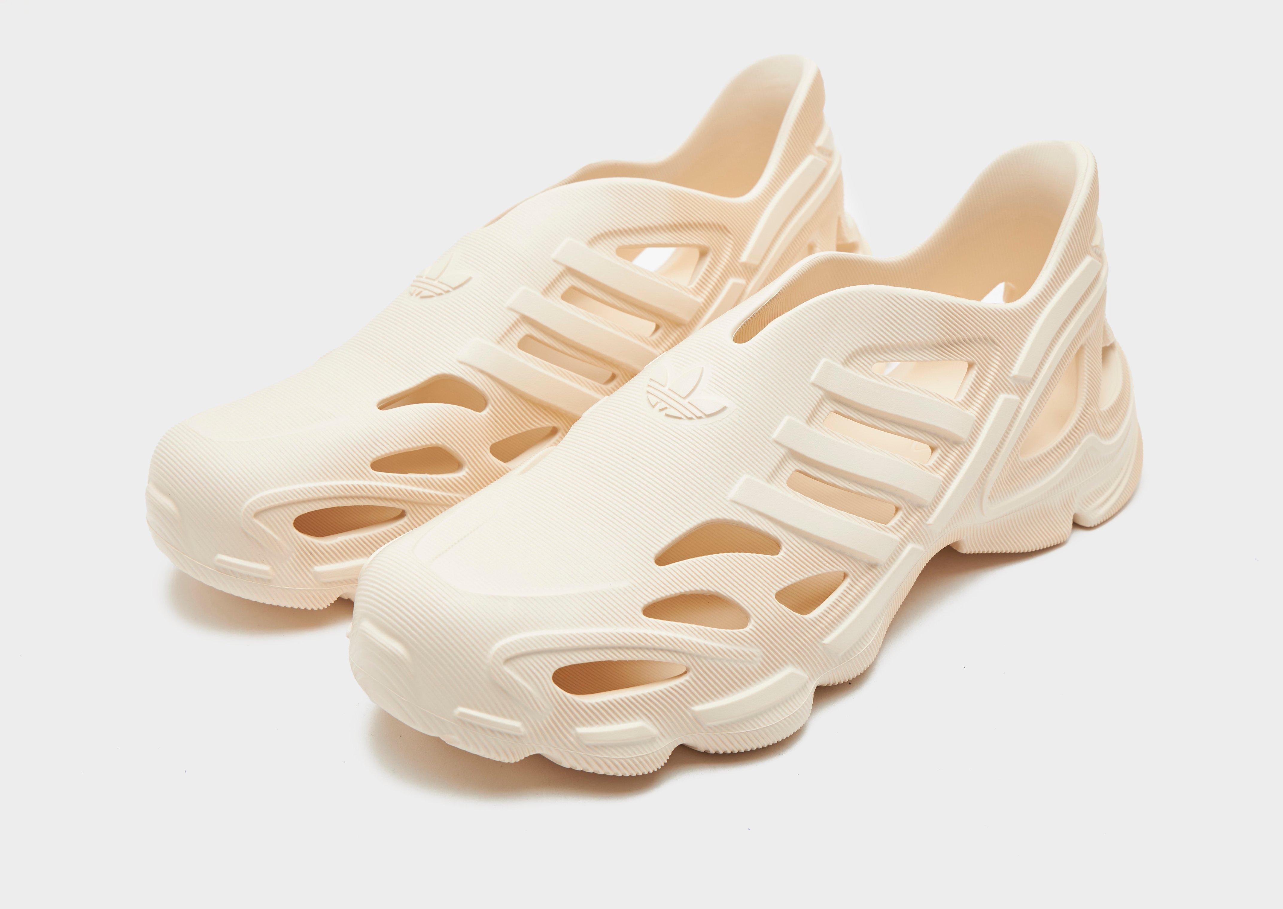 adidas Originals Supernova Fom C'wht/c'wht#