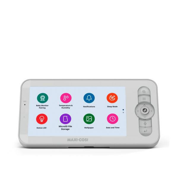 Maxi-Cosi Monitor See Pro Baby