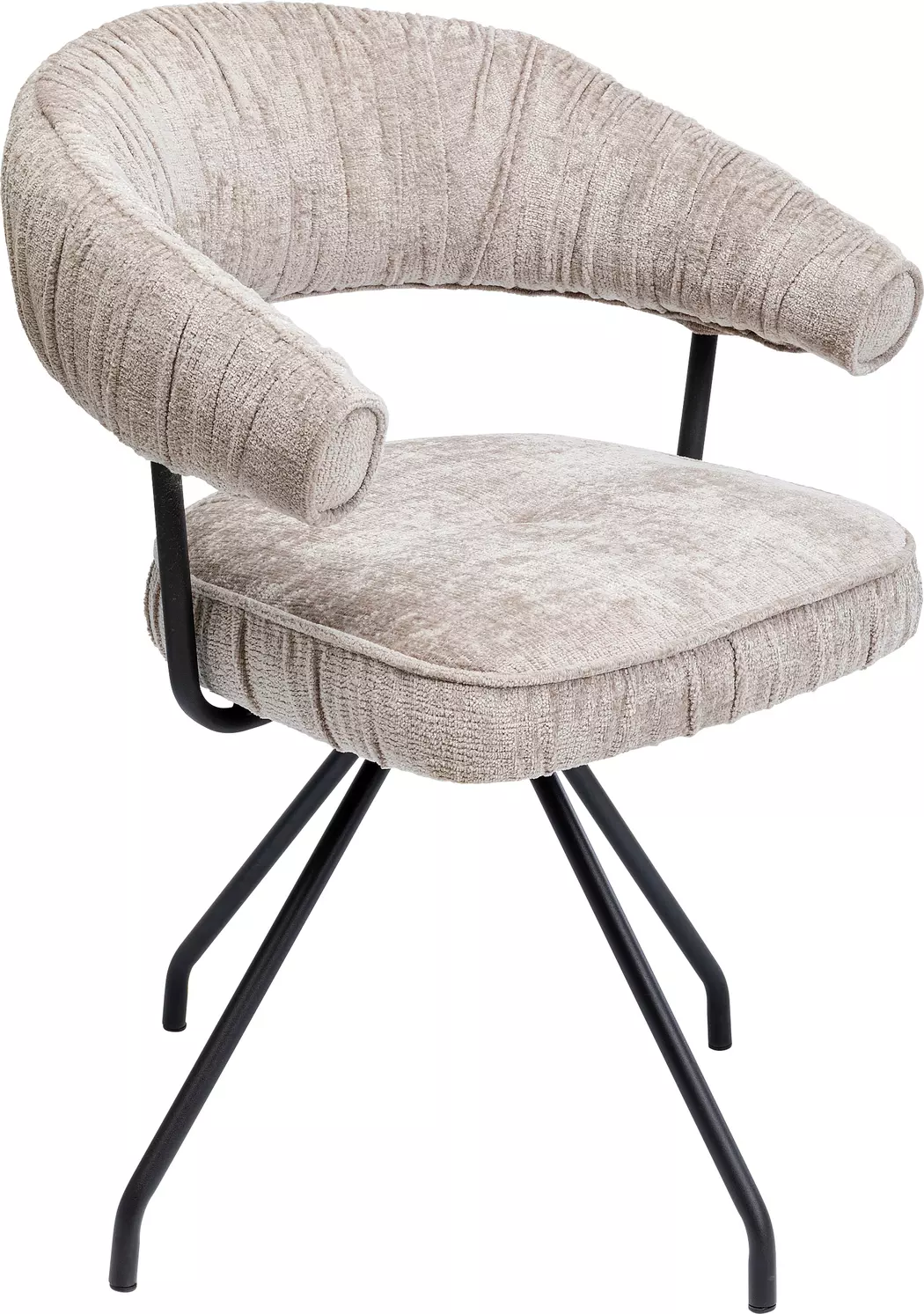 Stuhl Arabella 87358