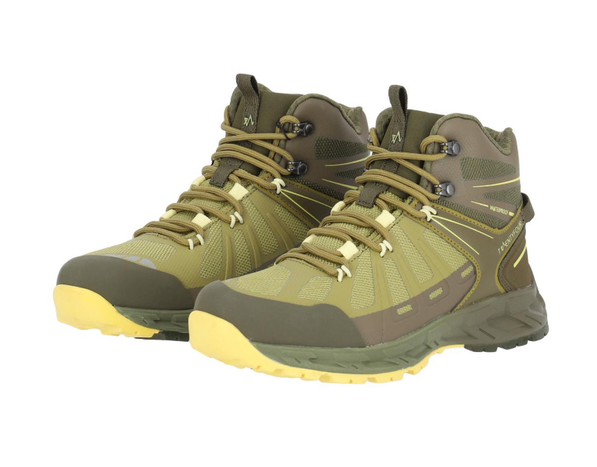 Twentyfour<br>1222 Hiking D