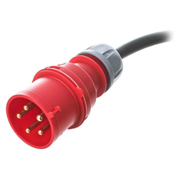 PCE Merz M-SVE3 32/11-12 Distributor