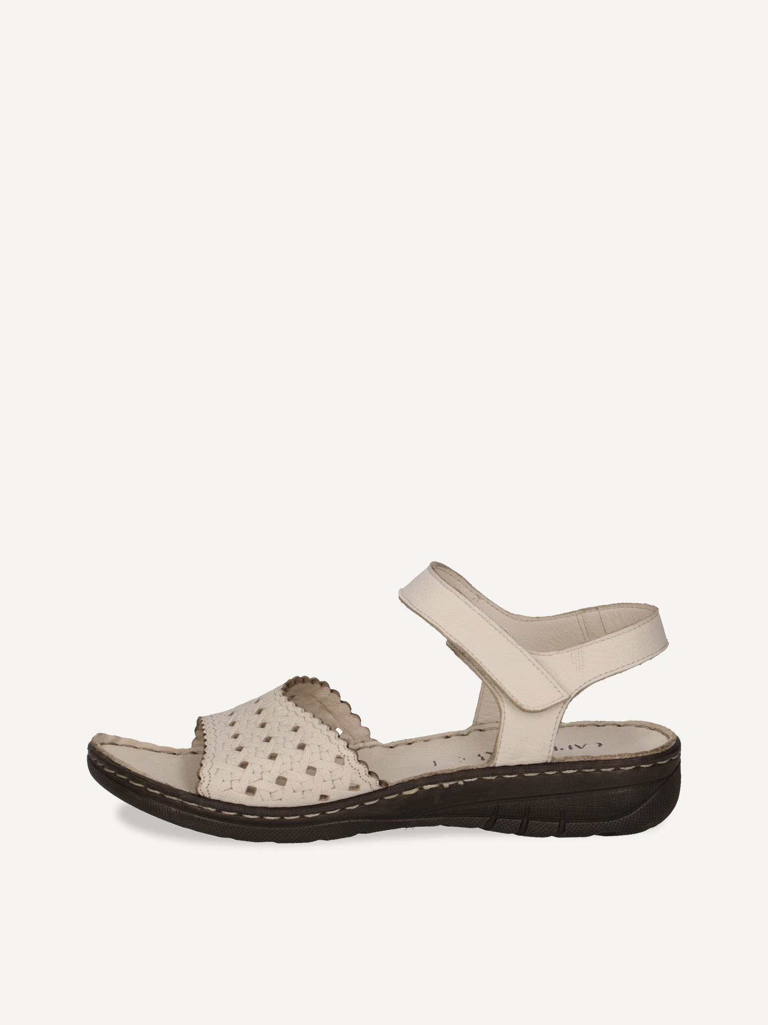 Sandalette