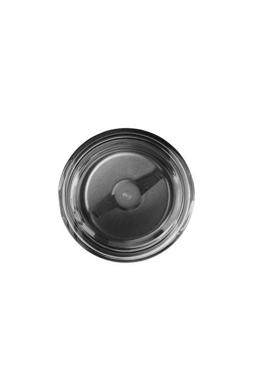 ETA Kaffekværn Magico ETA006590000 Sort, 150 W, 50 g