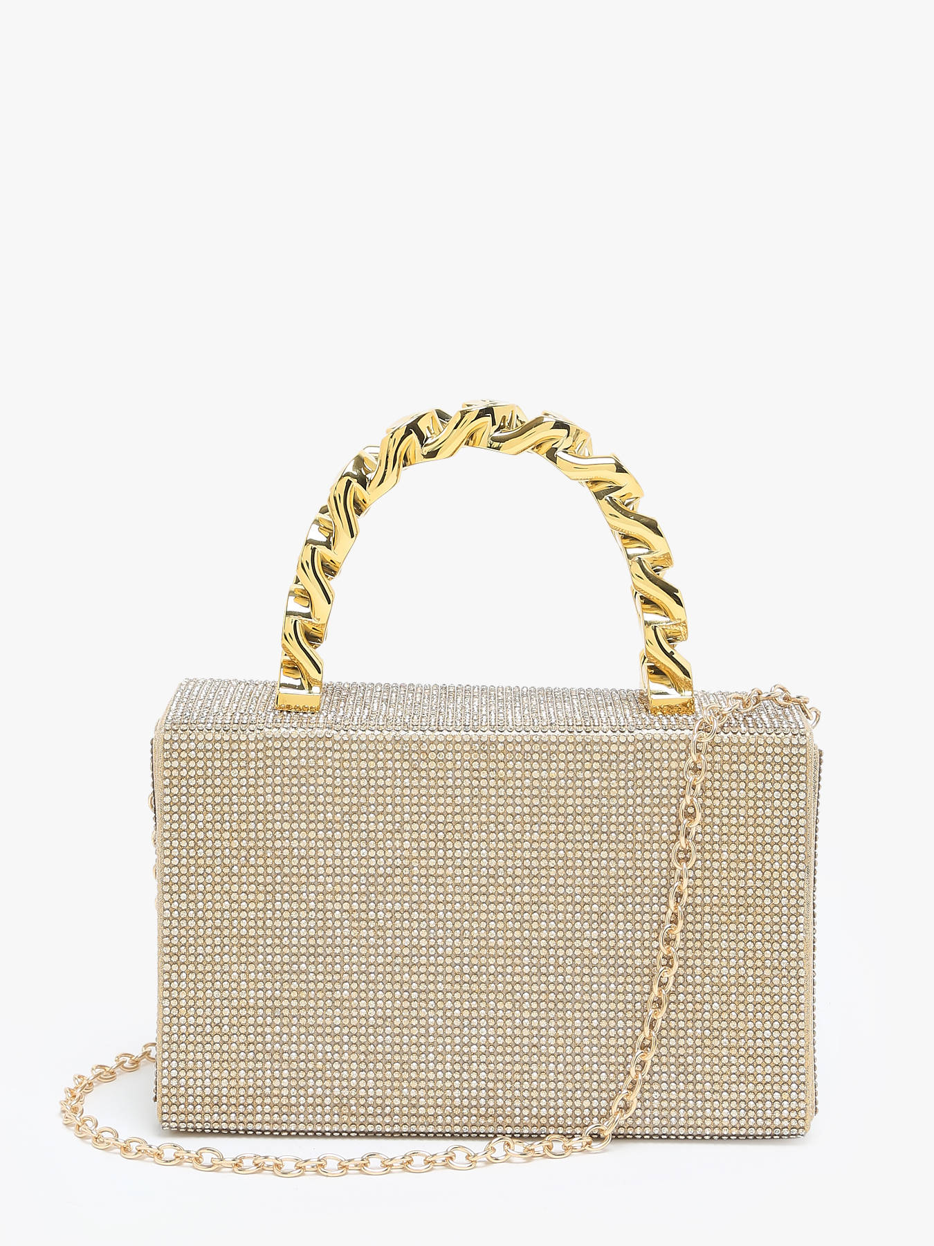 Sac de soire MINIPRIX