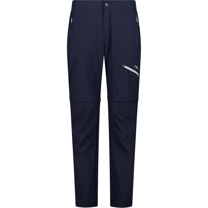 CMP Herren Zip Off Hose