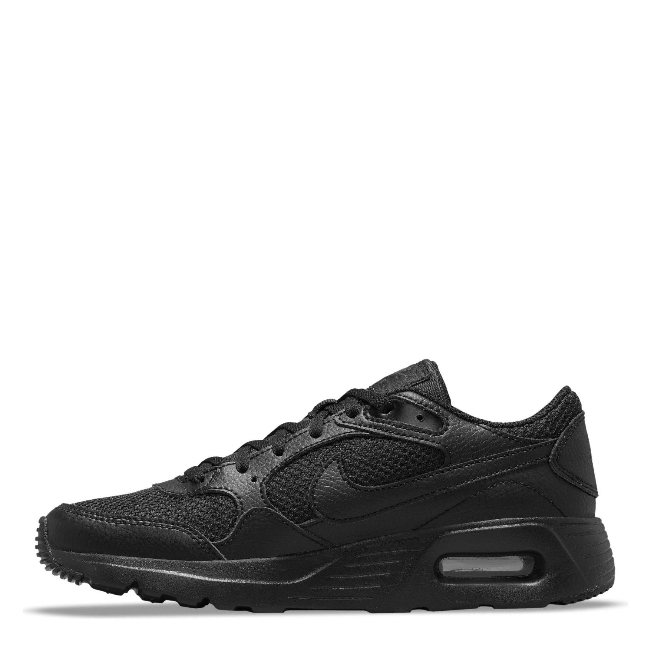 Nike Air Max SC Big KidsShoes