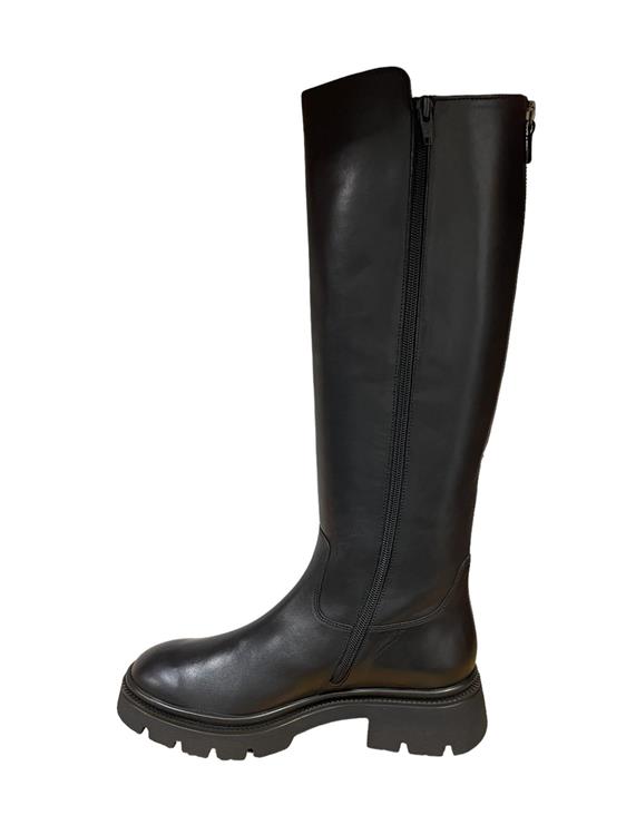 Gabor 51.859 schwarz