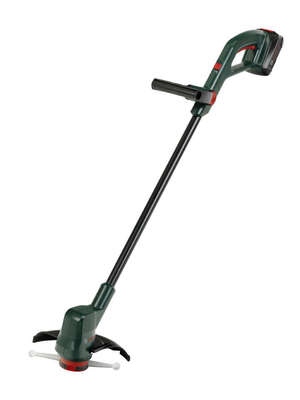 Klein Toys Bosch Kantklipper Easy Cut