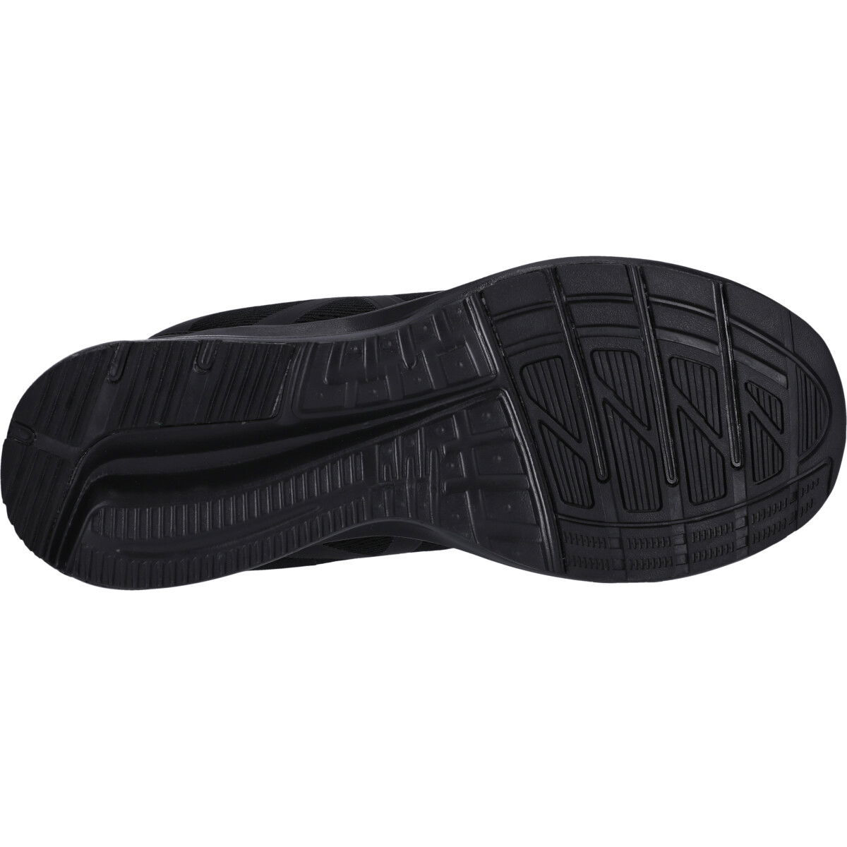 Endurance Clenny Lite Sneakers