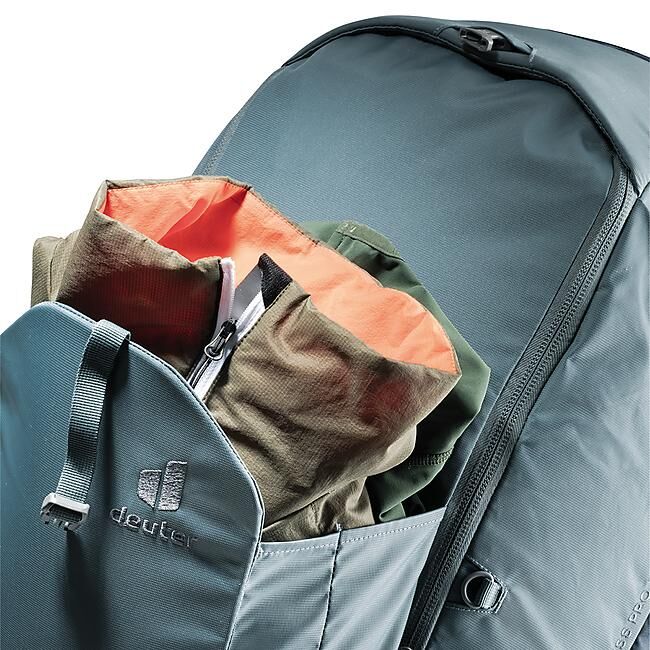 DEUTER - SAC AVIANT ACCESS PRO 70