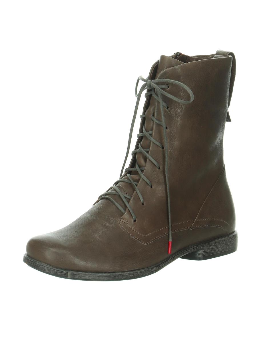 Stiefelette AGRAT
