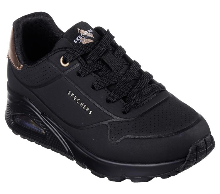 Skechers JR UNO GEN1 Sneakers