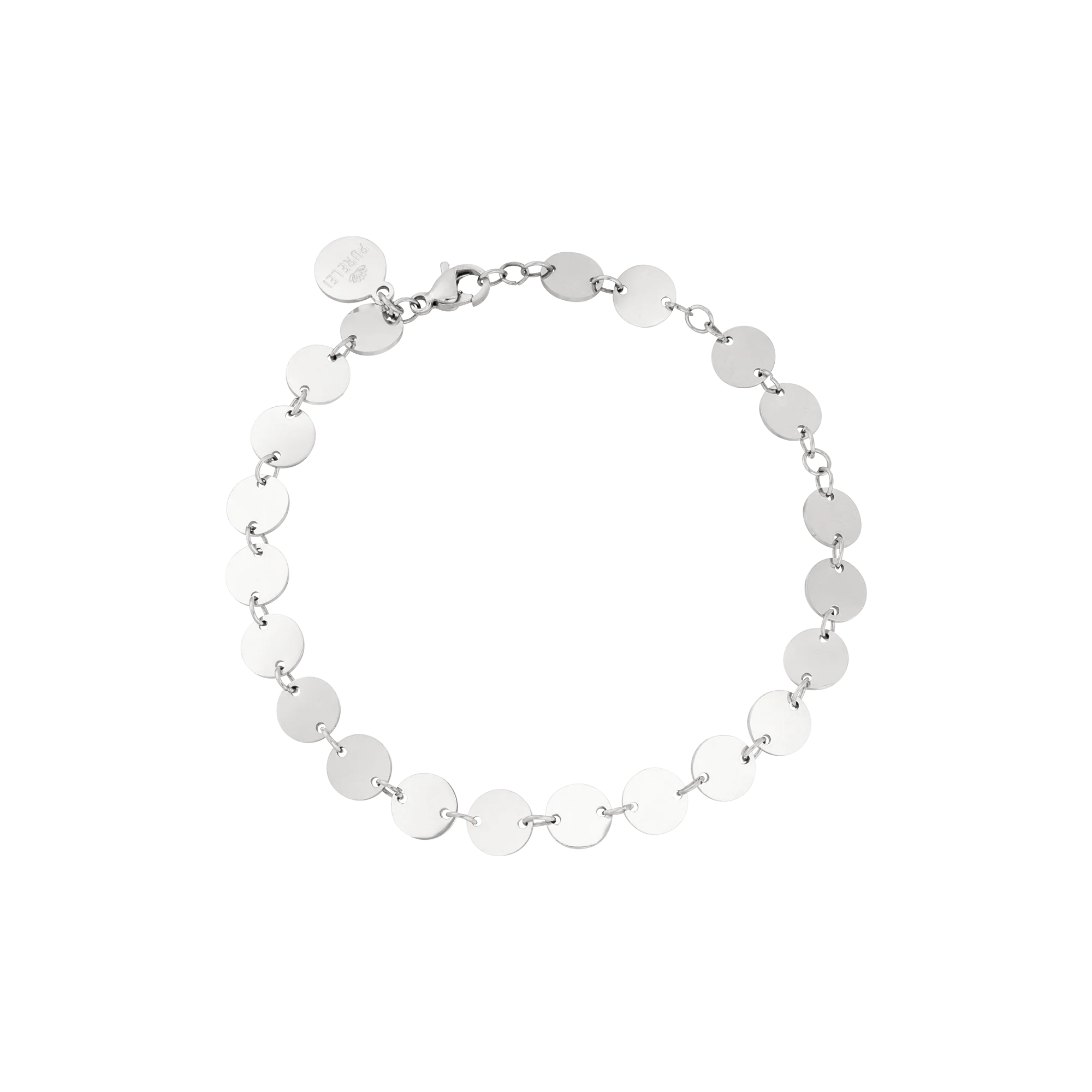 Kalani Armband - PURELEI