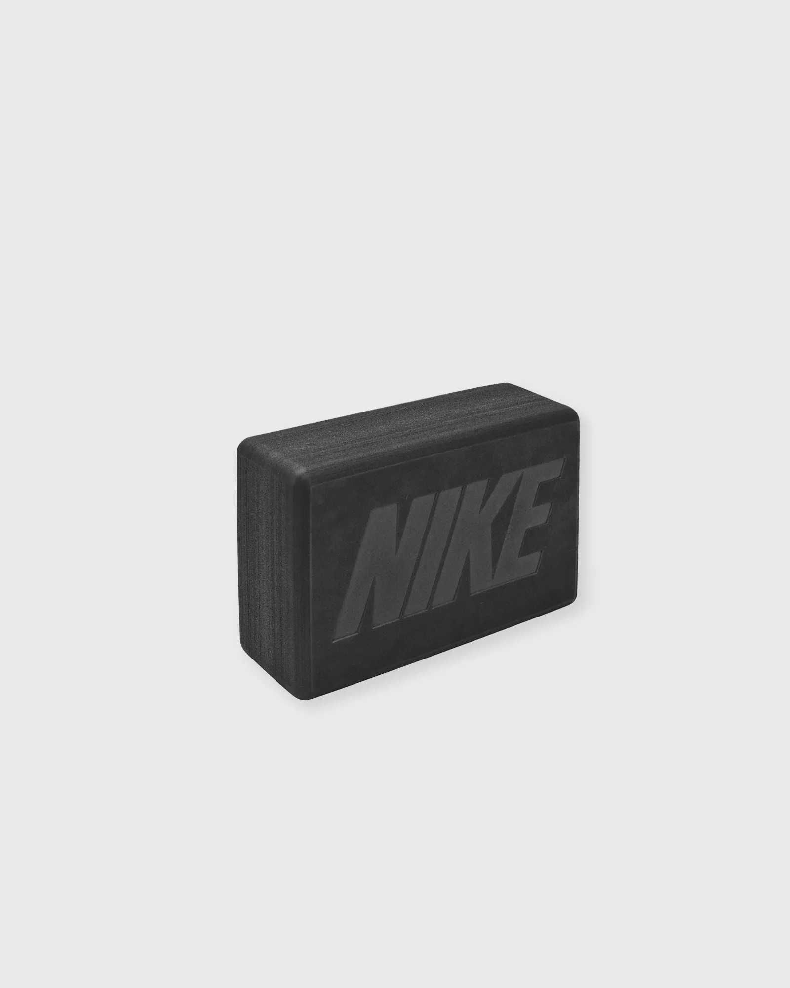 Nike NIKE YOGA BLOCK
