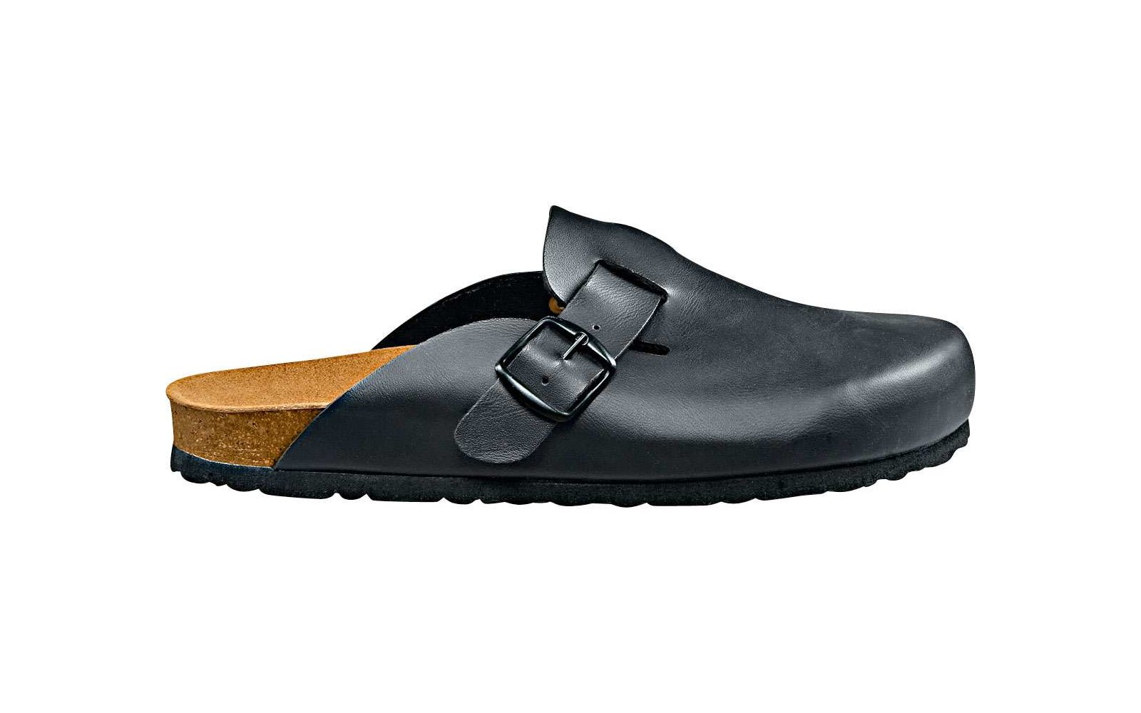 Lico Clog Bioline