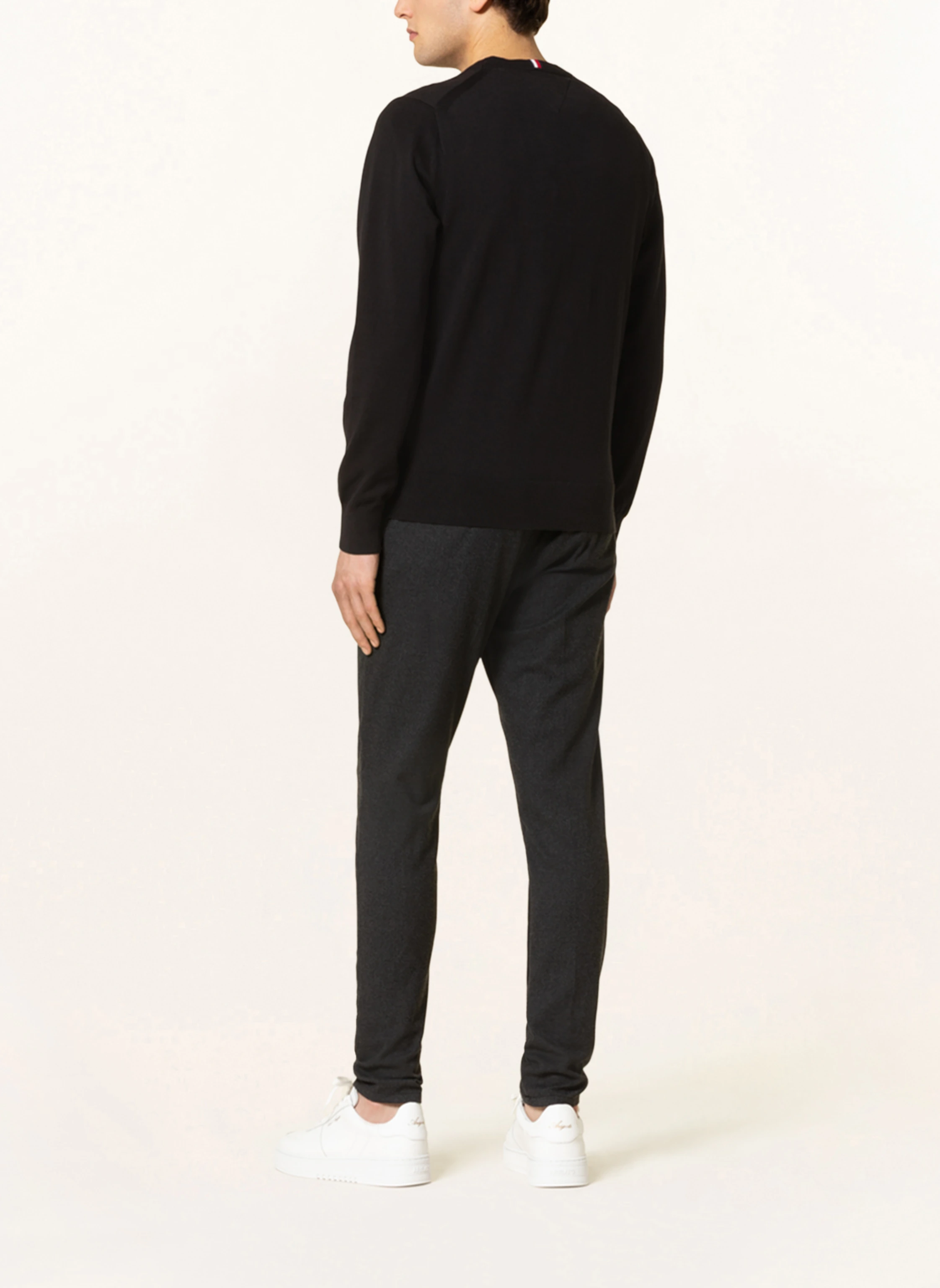 TOMMY HILFIGER Pullover