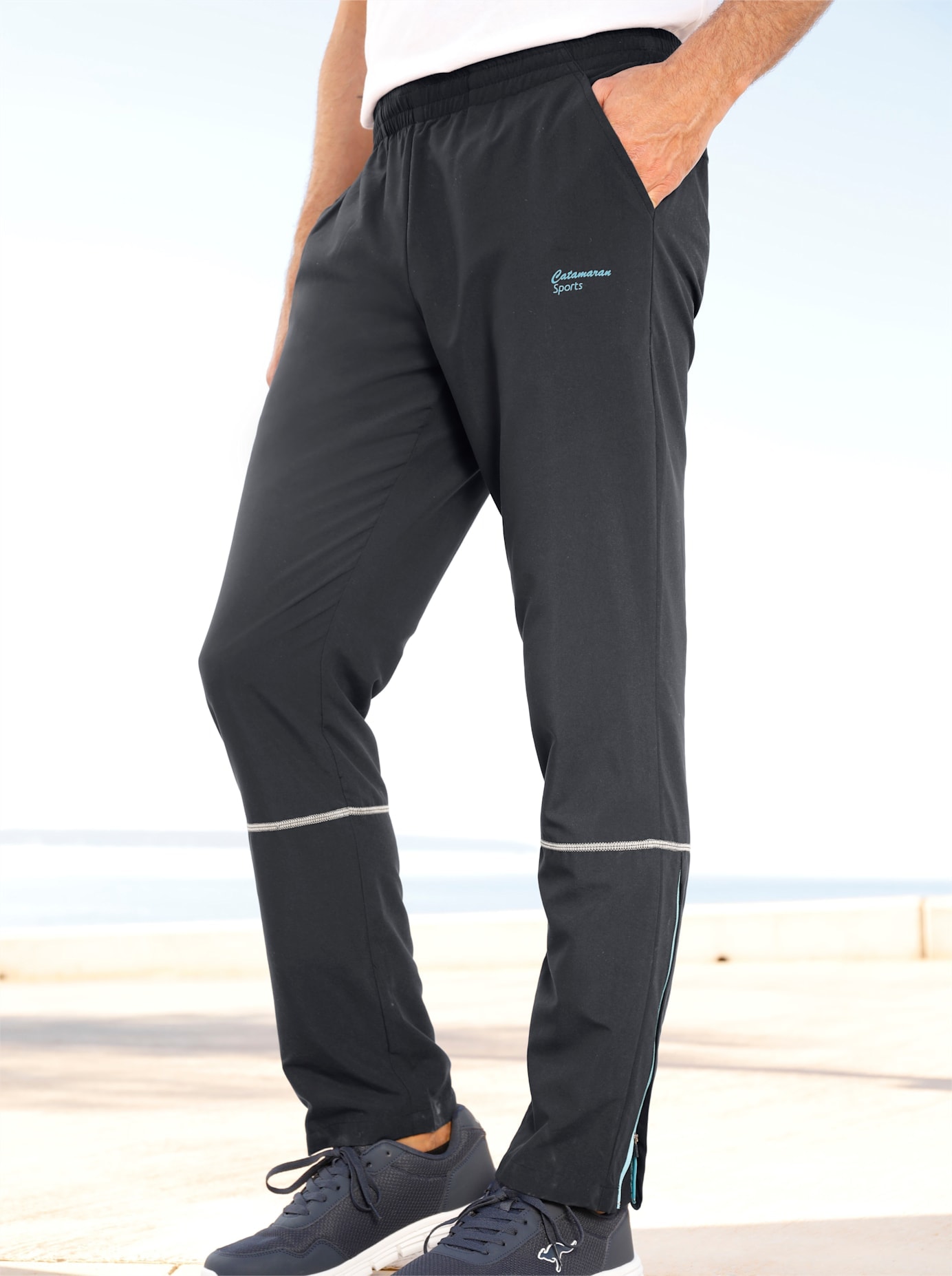 Catamaran Trainingshose