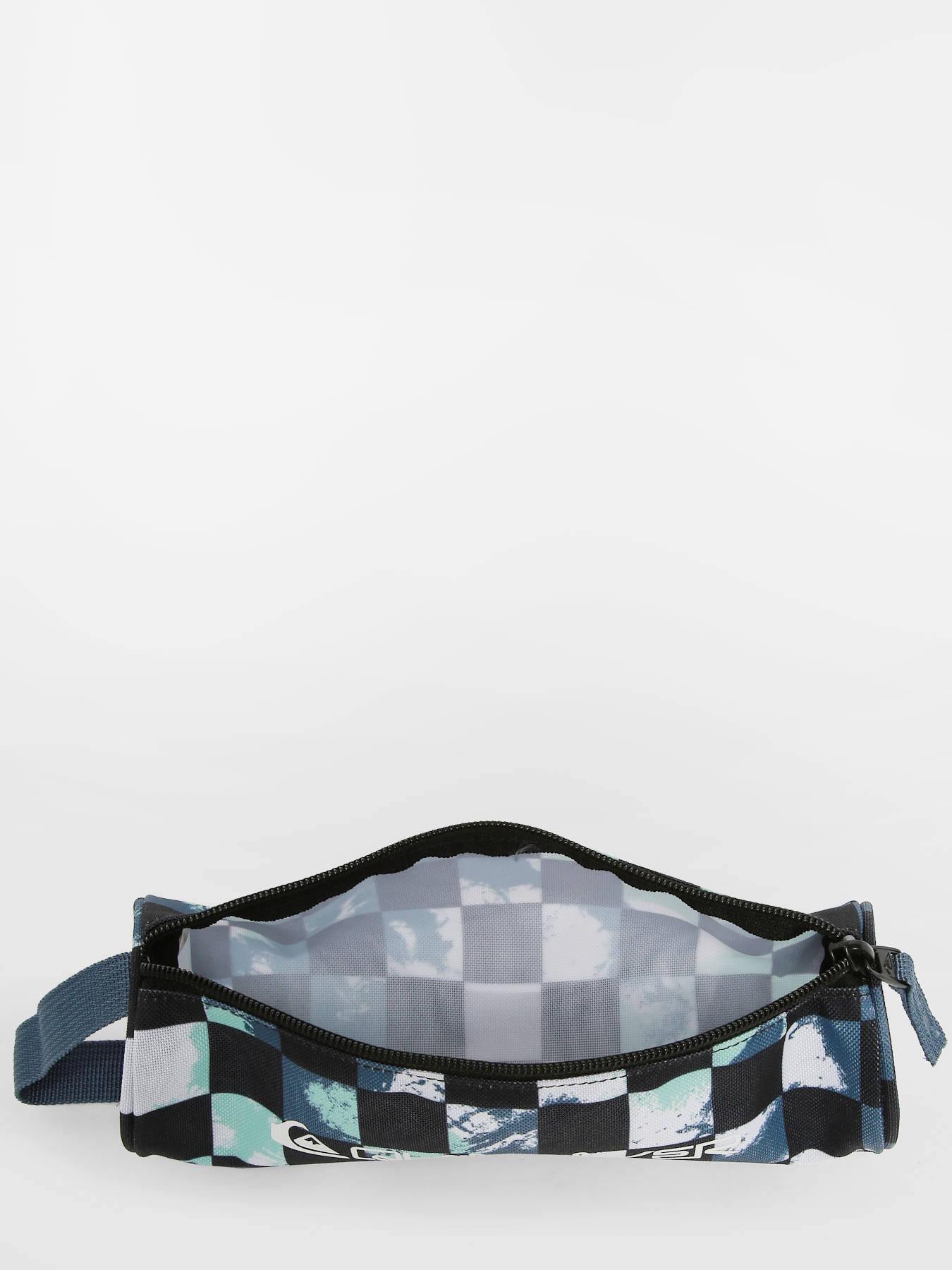 Trousse QUIKSILVER