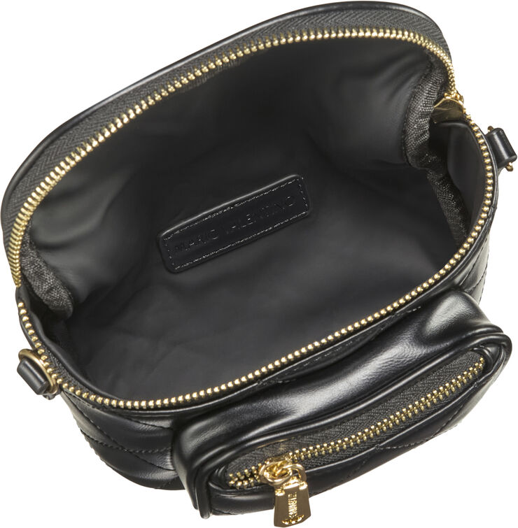 Valentino Bags NUR RE Nero