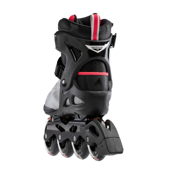 Rollerblade Macroblade 90 Skates Dames